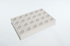 1-placeholder