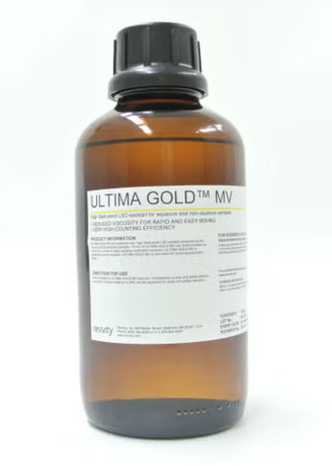 ULTIMA GOLD MV / 1 L