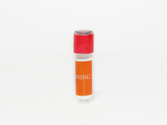 Corning® 100 mg Puromycin Dihydrochloride, Powder