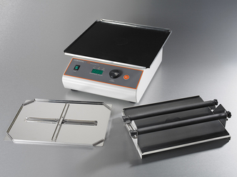 Corning® LSE™ Digital Vortexer, 230V