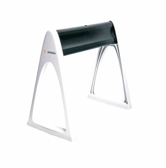 Sartorius Linear Stand