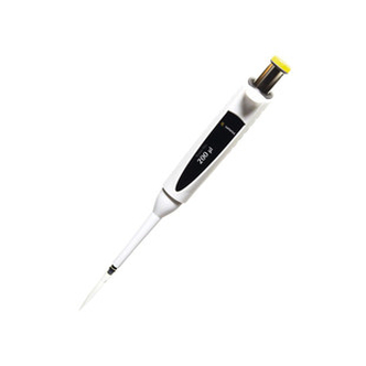 Proline Plus Mech. Pipette,1-ch, 25 µl