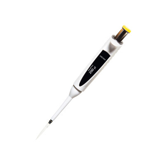 Proline Plus Mech. Pipette,1-ch, 500 µl