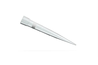 Refill filter tips (1- 200  µl), (10 refills x 96 pcs)