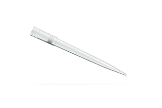 Refill filter tips 1000  µl, (10 refills x 96 pcs)