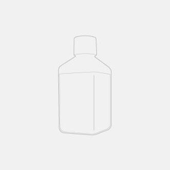 Corning® Dilution Solution, RPMI 1640 [+] HEPES, L-glutamine, [-] HSA and phenol red