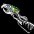 1-placeholder