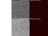 1-placeholder