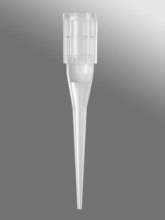 Axygen® Automation Tips for Beckman Coulter® 20 µL, Clear, Filtered, Sterile