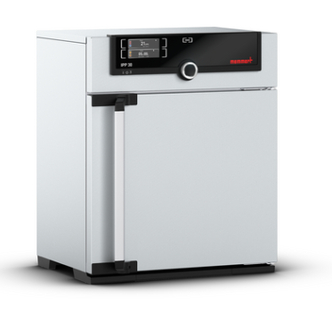 Peltier-cooled incubator IPPeco