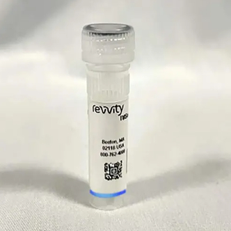 IVISense Annexin-V 750 Fluorescent Probe (Annexin-Vivo)