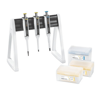 Tacta 3-pack 20