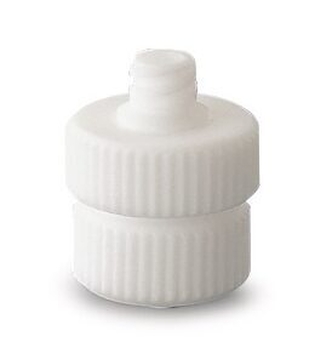 Re-usable PTFE Syringe Filter Holder, 13 mm