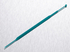 1-placeholder