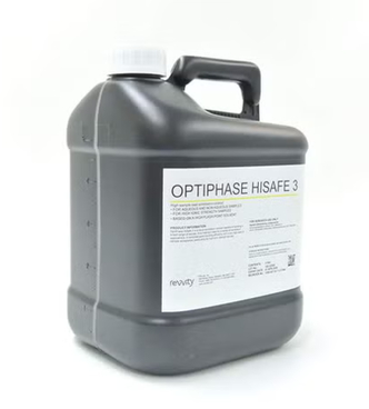 Optiphase HiSafe 3, 5L