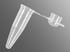 1-placeholder