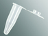 1-placeholder
