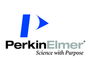 Perkin Elmer SWP Full Color