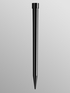 1-placeholder