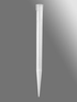 1-placeholder
