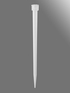 1-placeholder