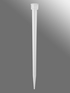1-placeholder