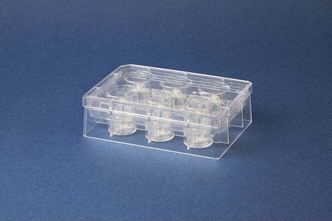 ABLE 5 mL Disposable Bioreactor, Pack of 6