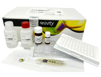 ATPlite 3D, 300 Assay Points