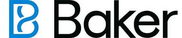 Baker logo