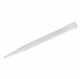 Tips for 5 mL Brand pipette (200 tips)