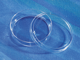 Corning® 60 mm Ultra-Low Attachment Culture Dish