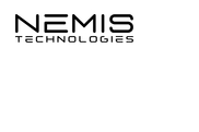 Nemis logo