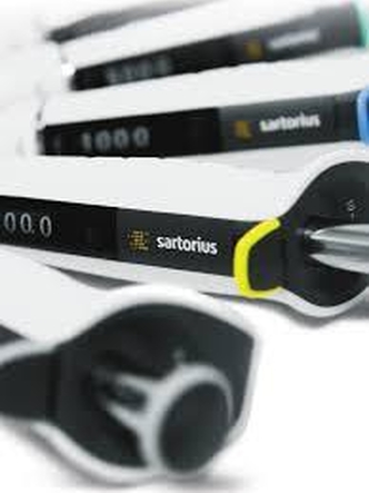 Tacta 3-pack Max
