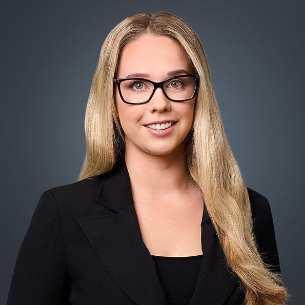 Agnes Vaino