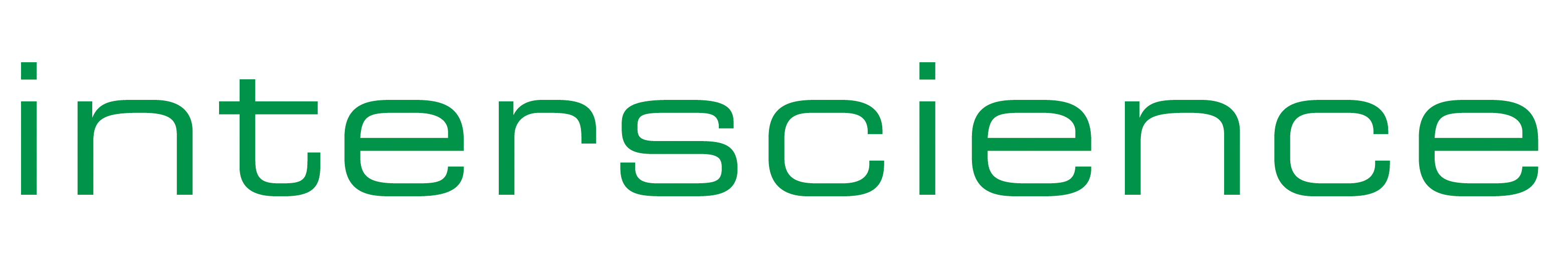 Interscience logo RGB 300ppp