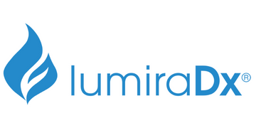 Lumira logo