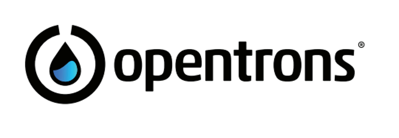 Opentrons