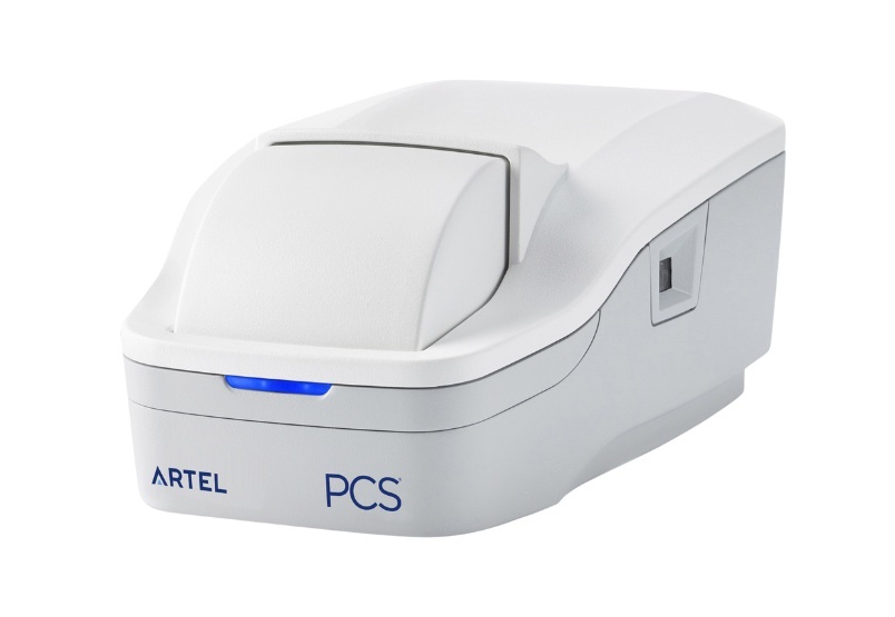 Pcs